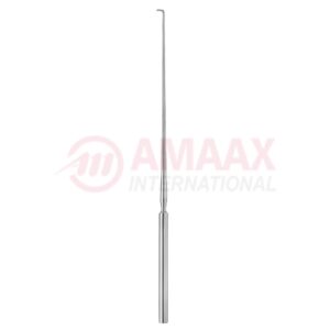 dandy-nerve-hook-20-cm-straight