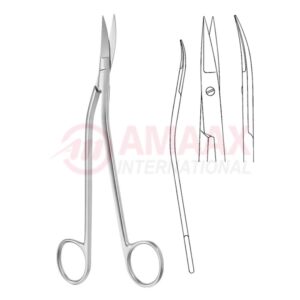 dandy-neurosurgical-scissors-curved