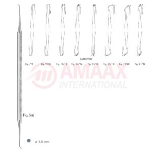 darby-perry-excav.2e-nd-fig.5-83.446.05