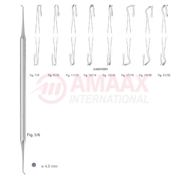 darby-perry-excav.2e-nd-fig.5-83.446.05