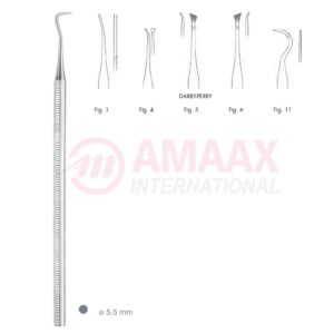 darby-perry-scaler-1-e-83.251.00