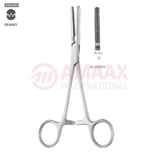 dardik-atraumatic-multi-purpose-clamps-13.172.00