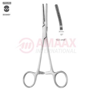 dardik-atraumatic-multi-purpose-clamps-13.172.15