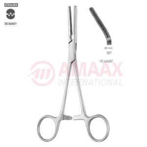 dardik-atraumatic-multi-purpose-clamps-13.172.30