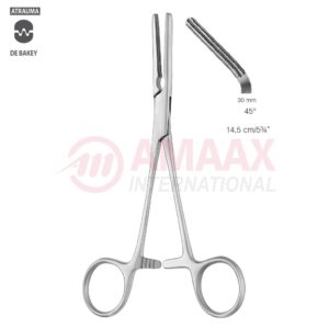 dardik-atraumatic-multi-purpose-clamps-13.172.45