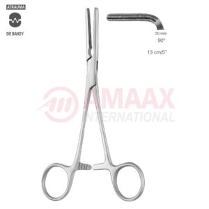 dardik-atraumatic-multi-purpose-clamps-13.172.90