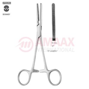 dardik-atraumatic-multi-purpose-clamps-13.174.00