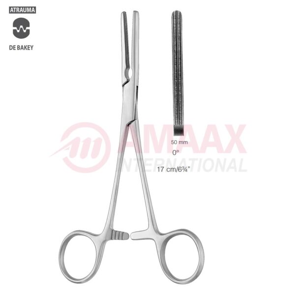 dardik-atraumatic-multi-purpose-clamps-13.174.00