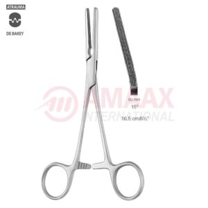 dardik-atraumatic-multi-purpose-clamps-13.174.15