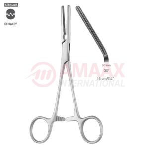 dardik-atraumatic-multi-purpose-clamps-13.174.30