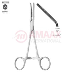 dardik-atraumatic-multi-purpose-clamps-13.174.45