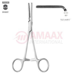 dardik-atraumatic-multi-purpose-clamps-13.174.90
