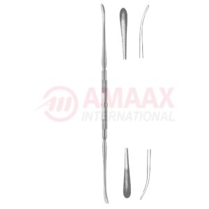 davis-dissectors-24.5-cm