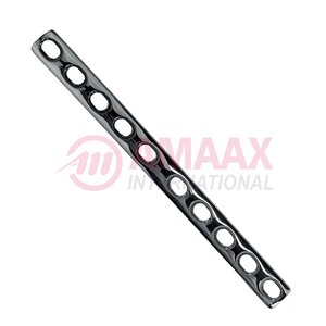 dcp compression plate 3.5mm 36.248.02