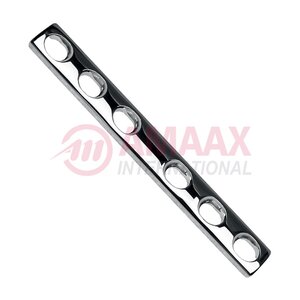 dcp compression plate 4.5mm 36.224.02