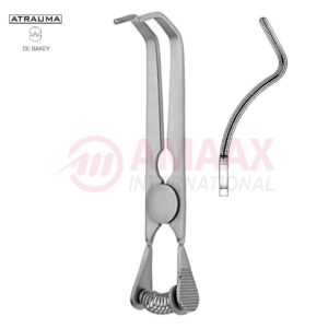 de-bakey-atraumatic-bulldog-clamps-9cm