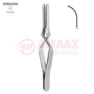 de-bakey-atraumatic-bulldog-clamps-curved