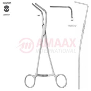 de-bakey-atraumatic-multi-purpose-clamps-13.231.18