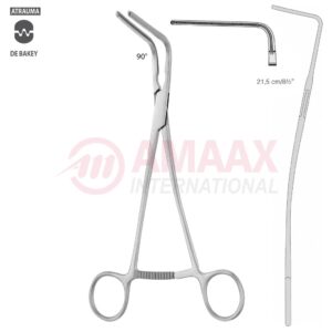 de-bakey-atraumatic-multi-purpose-clamps-13.231.21