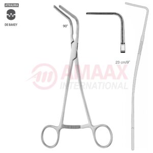 de-bakey-atraumatic-multi-purpose-clamps-13.231.23