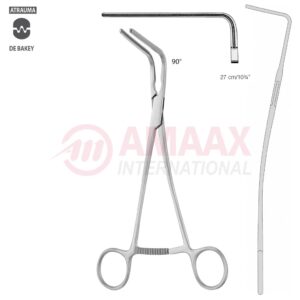 de-bakey-atraumatic-multi-purpose-clamps-13.231.27