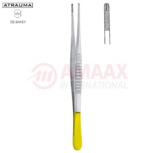 de-bakey-atraumatic-tissue-forceps