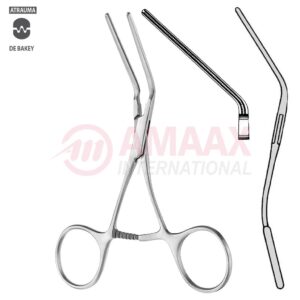 de-bakey-atraumatic-vascular-clamps-13.111.12