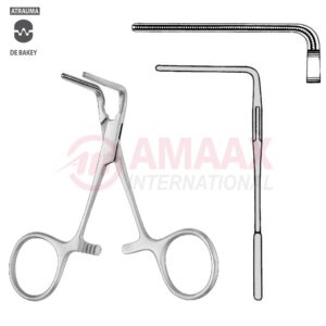 de-bakey-atraumatic-vascular-clamps-13.113.12