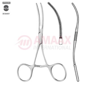 de-bakey-atraumatic-vascular-clamps-13.121.12