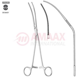 de-bakey-atraumatic-vascular-clamps-13.225.28
