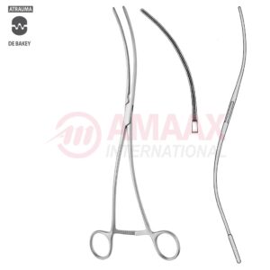 de-bakey-atraumatic-vascular-clamps-13.227.28