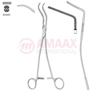 de-bakey-atraumatic-vascular-clamps-13.247.27