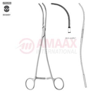 de-bakey-bahnson-atraumatic-vascular-clamps-13.223.24