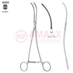 de-bakey-bahnson-atraumatic-vascular-clamps-13.223.25