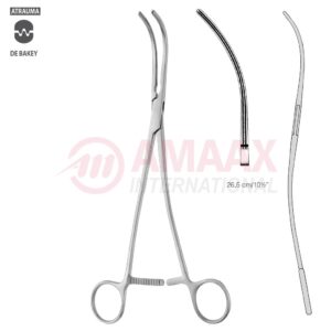 de-bakey-bahnson-atraumatic-vascular-clamps-13.223.26