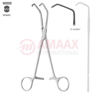 de-bakey-beck-vena-cava-clamp-13.284.21