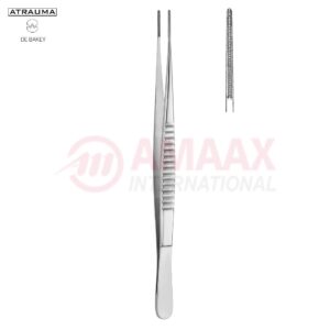 de-bakey-diethrich-micro-forcep-atrumatics