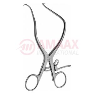 de-bakey-femur-retractor-18.807.10