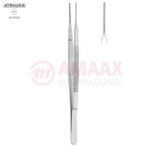 de-bakey-gerald-micro-forcep-atrumatics