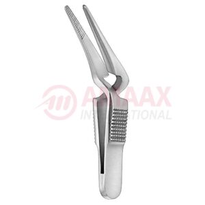 de-bakey-hess-bulldog-clamps