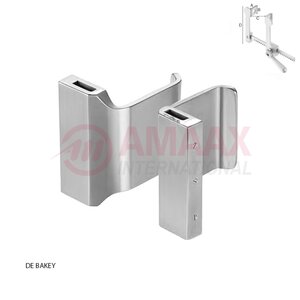 de bakey lateral blades 56.238.02