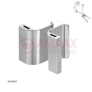 de bakey lateral blades 56.238.03
