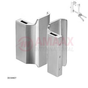 de bakey lateral blades 56.238.04