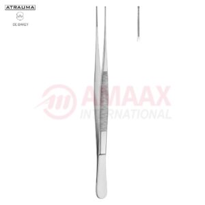 de-bakey-micro-forcep-atrumatics