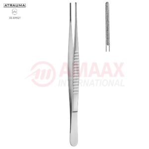 de-bakey-micro-suture-tying-forceps