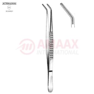 de-bakey-micro-suture-tying-forceps-angled