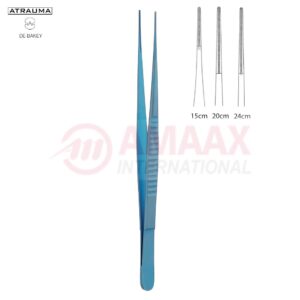 de-bakey-micro-suture-tying-forceps-titanium