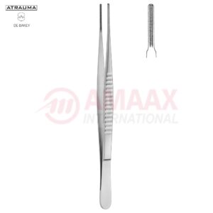 de-bakey-micro-suture-tying-forceps-with-shoul