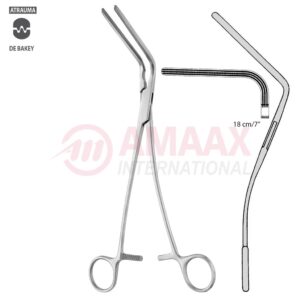 de-bakey-morris-atraumatic-vascular-clamps-13.229.18