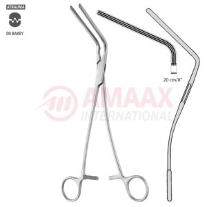 de-bakey-morris-atraumatic-vascular-clamps-13.229.20